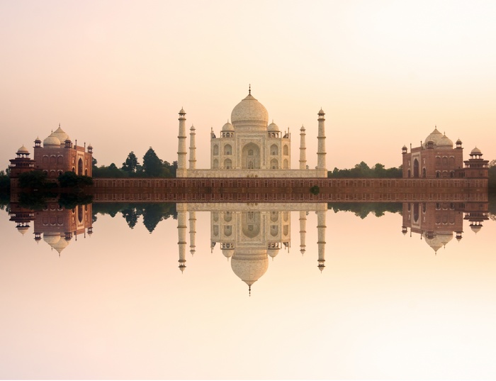 25   Delhi / NCR , India