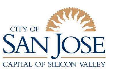 SJ-logo